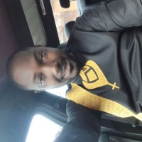 Appiah Padmore