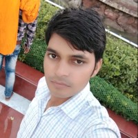 Sunil Kumar Jatav