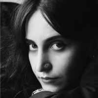 Mariam Zazadze