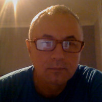 taras sulyk