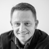 Rene Borg Christensen