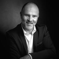 Patrick Dominiek Deryckere