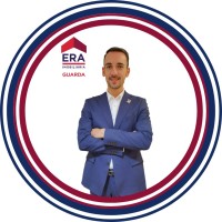 Paulo Maciel