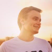 Vadim Karpenko