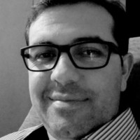Andrei Antonio Pires