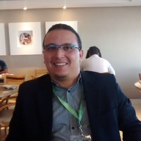Jamerson Ramos