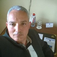Ben Thaier Faiçal