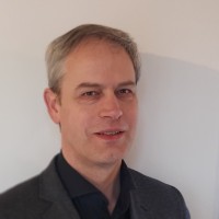 Kees van Wolfswinkel