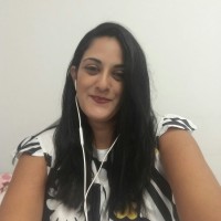 Revital Itzhaki