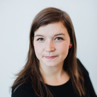 Emma Blomqvist