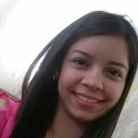 Silvana Matheus rojas