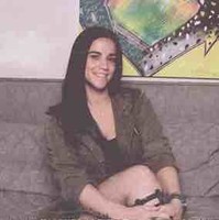 Lauren Braid