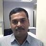 Rizwan Nawab