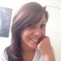 Gaelle RABATTU