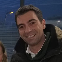 Mario Trötzmüller