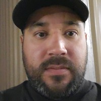 Pedro Reynoso Rodriguez