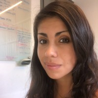 Lorena Figueroa Gutiérrez