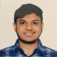 Nirav Shah