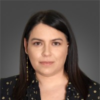 Marti Konstantina