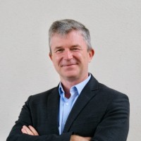 Frédéric Ballereau