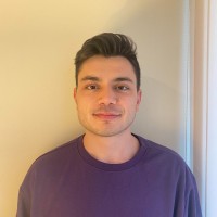 Furkan Kurt