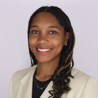 Gabrielle Roberts