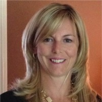 Kim Knox