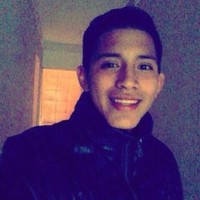 hin jeffry alvaro martinez