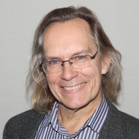 John Wieczorek