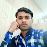 Dinesh Sahu