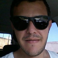 Maurício Fernandes