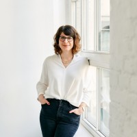 Laura Brick