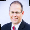 David Martin