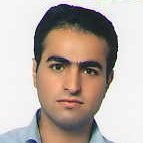 hojjat naseri