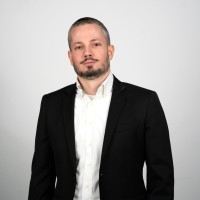 Zarko Pernjak