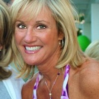Cynthia Purcell