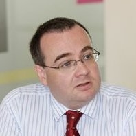 John Sharples