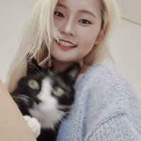 정수민