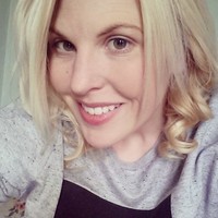 Kate Melvin