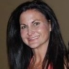 Bernadette Klene