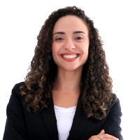 Thaís Helena Caetano