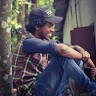 Joby Jose