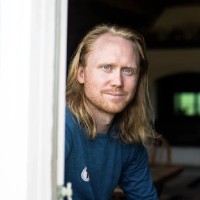 Marius Dalseg Sætre