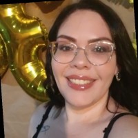 Gilderlany Santos Martins