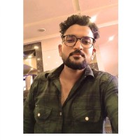 Ravi Malviya