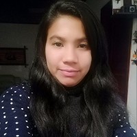 Luz Elena Jimenez Morelo