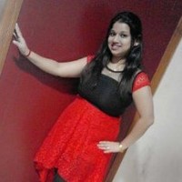 Ashwini Jadhav