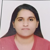 Deepa Soni