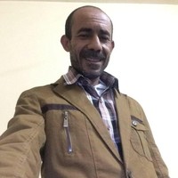 Abdelhakeem Mohamed