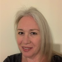 Angela Young